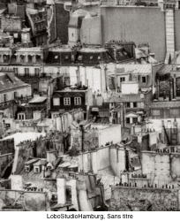 LoboStudioHamburg, Sans titre